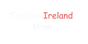 explore ireland now footer logo