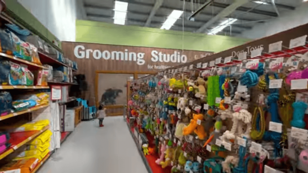Best Pet Shops in Galway