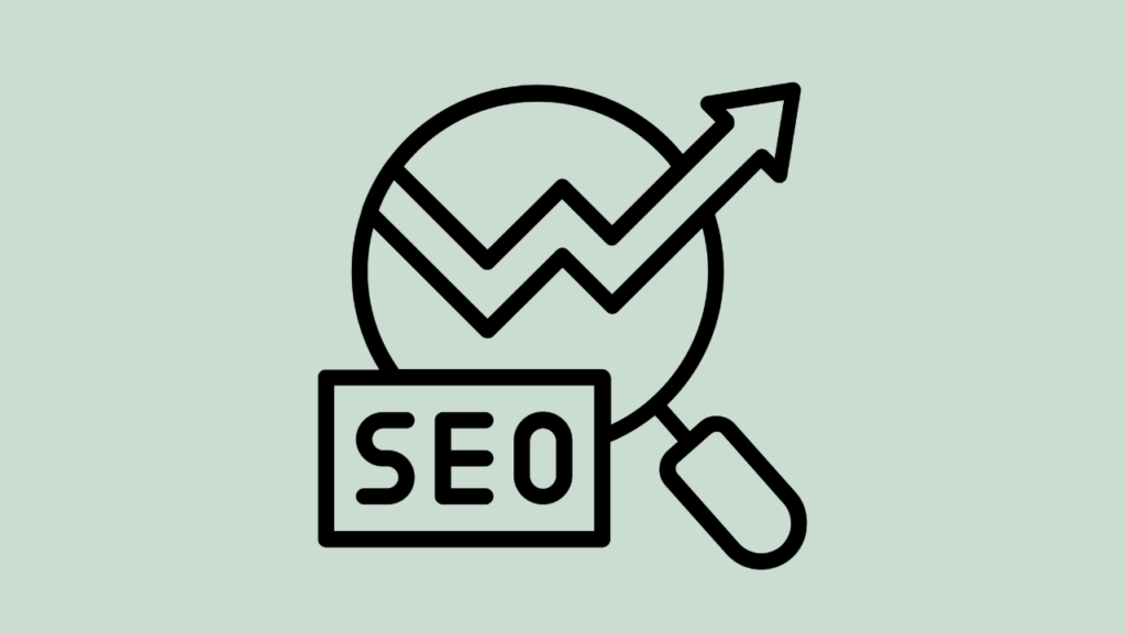 Top Local SEO Companies in Dublin