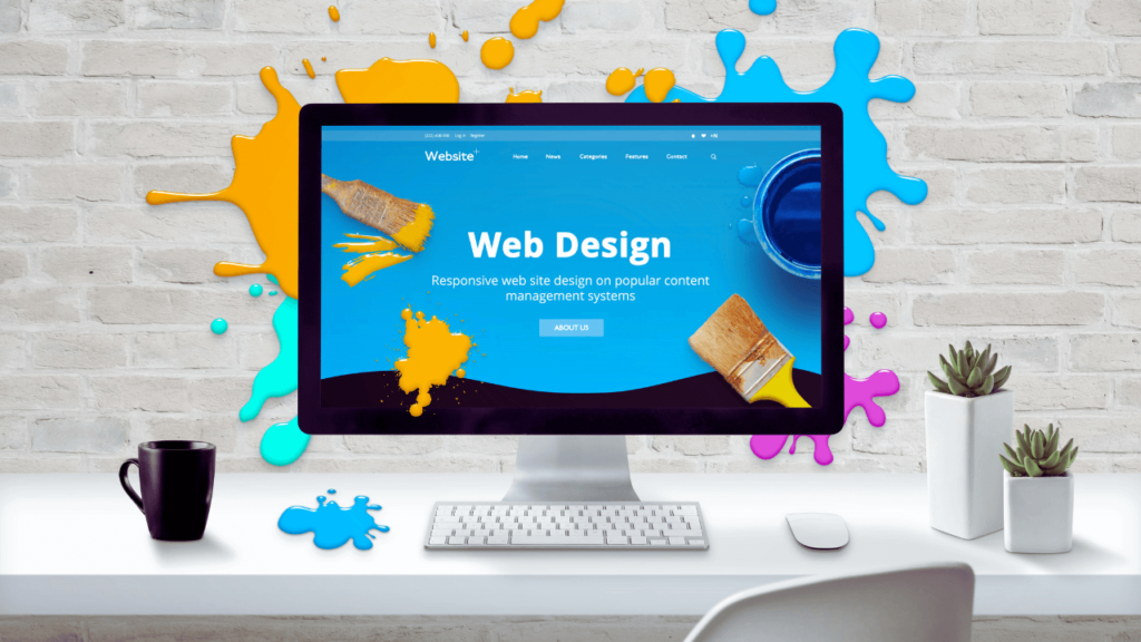 Factors to Consider When Choosing a Web Design Agency