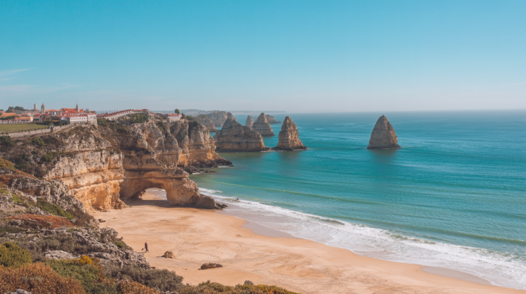 Portugal Travel Mistakes to Avoid