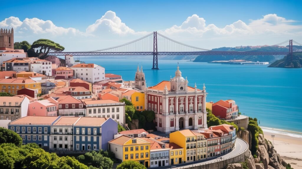 Lisbon vs Porto: Which City is Better to Visit?